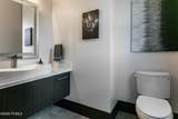 9351 Granite Vista Drive - Photo 40