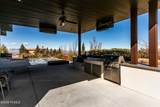 9351 Granite Vista Drive - Photo 44