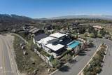 9351 Granite Vista Drive - Photo 45