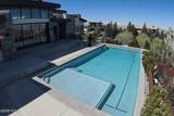 9351 Granite Vista Drive - Photo 46