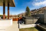 9351 Granite Vista Drive - Photo 48