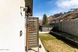 9351 Granite Vista Drive - Photo 49
