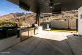 9351 Granite Vista Drive - Photo 50