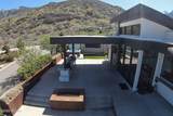 9351 Granite Vista Drive - Photo 52