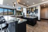 9351 Granite Vista Drive - Photo 8
