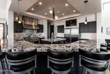 9351 Granite Vista Drive - Photo 9