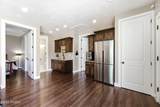 7060 Greenfield Drive - Photo 38