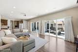 7060 Greenfield Drive - Photo 39