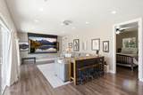 7060 Greenfield Drive - Photo 40
