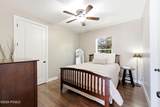 7060 Greenfield Drive - Photo 41