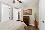 7060 Greenfield Drive - Photo 42