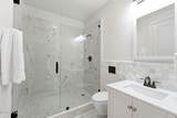 7060 Greenfield Drive - Photo 43