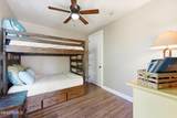 7060 Greenfield Drive - Photo 44