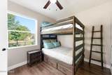 7060 Greenfield Drive - Photo 45