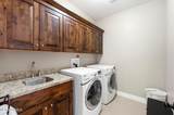 7060 Greenfield Drive - Photo 46