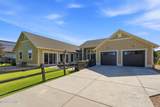7060 Greenfield Drive - Photo 47