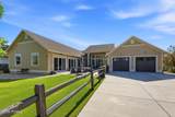7060 Greenfield Drive - Photo 48