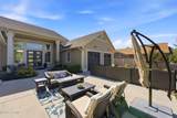 7060 Greenfield Drive - Photo 49