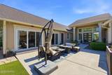 7060 Greenfield Drive - Photo 50