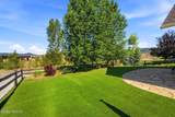 7060 Greenfield Drive - Photo 51