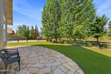 7060 Greenfield Drive - Photo 52