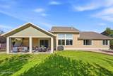 7060 Greenfield Drive - Photo 53