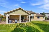 7060 Greenfield Drive - Photo 54