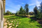 7060 Greenfield Drive - Photo 56