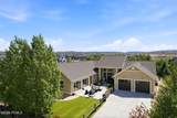 7060 Greenfield Drive - Photo 57