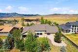 7060 Greenfield Drive - Photo 58