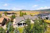 7060 Greenfield Drive - Photo 59