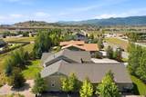 7060 Greenfield Drive - Photo 60
