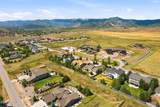 7060 Greenfield Drive - Photo 61