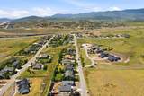 7060 Greenfield Drive - Photo 62