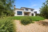 496 Farmhouse Way - Photo 10
