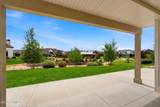 496 Farmhouse Way - Photo 5