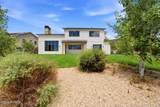 496 Farmhouse Way - Photo 7