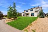 496 Farmhouse Way - Photo 8
