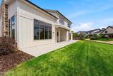 496 Farmhouse Way - Photo 9