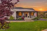 535 Trailridge Drive - Photo 1