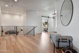 535 Trailridge Drive - Photo 10