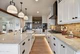 535 Trailridge Drive - Photo 12