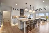 535 Trailridge Drive - Photo 14