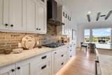 535 Trailridge Drive - Photo 15