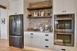 535 Trailridge Drive - Photo 16