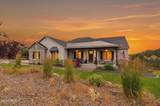 535 Trailridge Drive - Photo 2