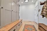 535 Trailridge Drive - Photo 20