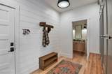 535 Trailridge Drive - Photo 21