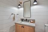 535 Trailridge Drive - Photo 22