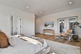 535 Trailridge Drive - Photo 24